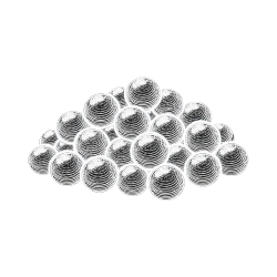 Caviar
