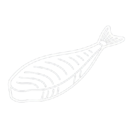 Fish Fillet