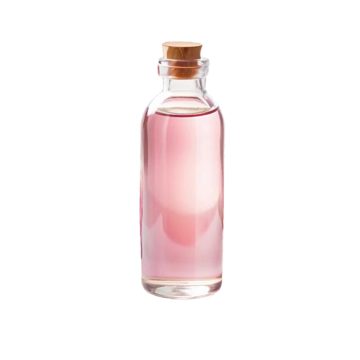 Rosewater